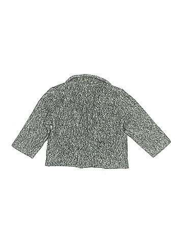 Zara Baby Coat (view 2)