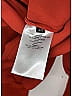 Stella McCartney Red Orange Track Pants Size EU (IT) 40 / US 4 - photo 4