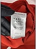 Stella McCartney Red Orange Track Pants Size EU (IT) 40 / US 4 - photo 5