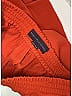 Stella McCartney Red Orange Track Pants Size EU (IT) 40 / US 4 - photo 3