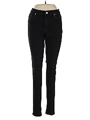 Venus Jeggings