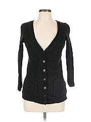 C By Bloomingdales Cashmere Cardigan