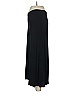 Alberto Makali Black Dress Pants Size M - photo 4