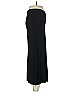 Alberto Makali Black Dress Pants Size M - photo 3
