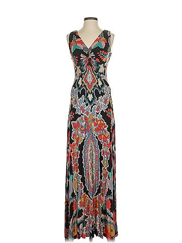 Maeve by Anthropologie Cocktail Dress (view 1)