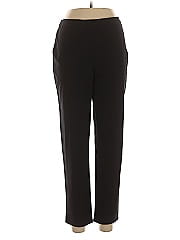 Isaac Mizrahi Live! Dress Pants