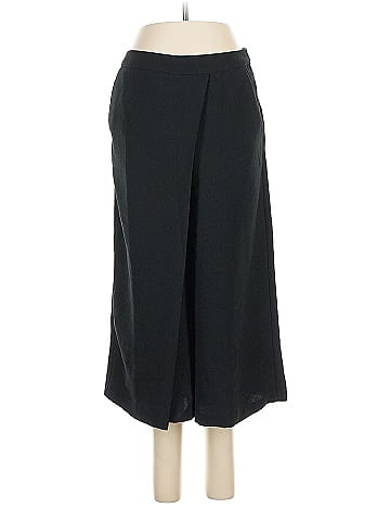 Who What Wear Dress Pants (view 1)