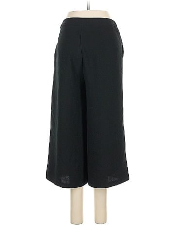 Who What Wear Dress Pants (view 2)