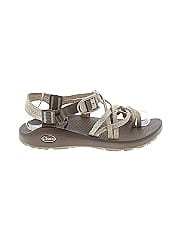 Chaco Sandals