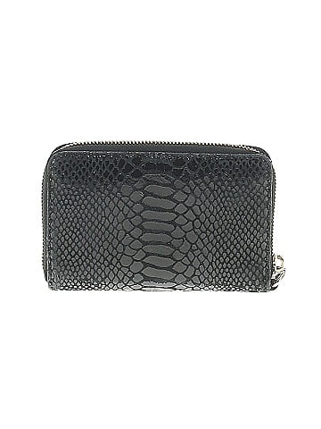 MICHAEL Michael Kors Leather Wallet (view 2)