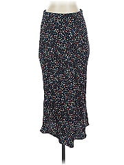 Afrm Formal Skirt