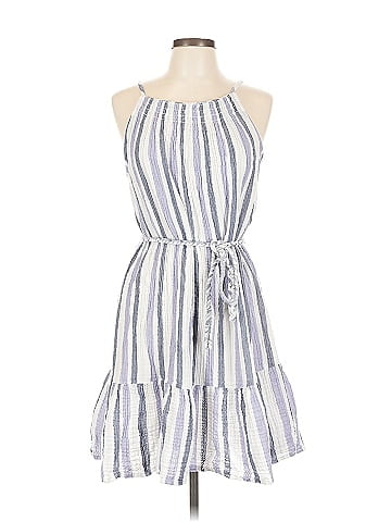 BeachLunchLounge Casual Dress (view 1)