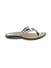 Chaco Sandals