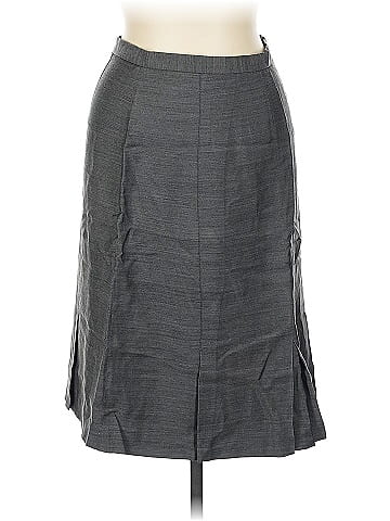 Katherine Kelly Collection Casual Skirt (view 1)