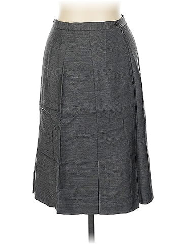 Katherine Kelly Collection Casual Skirt (view 2)
