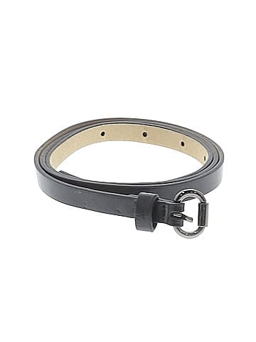 Unbranded Belt (view 1)