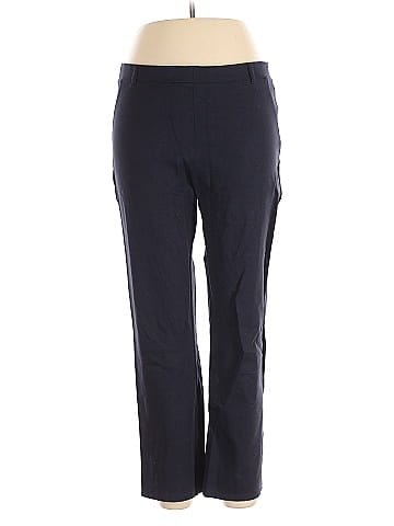 Quince Active Pants (view 1)