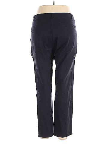 Quince Active Pants (view 2)