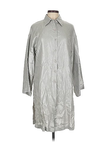 Spiegel Casual Dress (view 1)