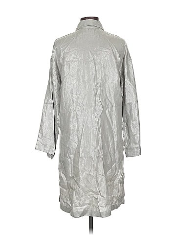 Spiegel Casual Dress (view 2)