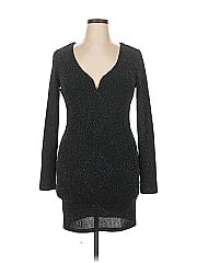 Trixxi Cocktail Dress