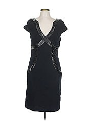 Alberto Makali Cocktail Dress