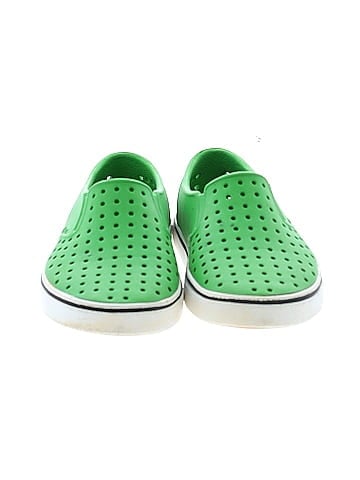 Native Sneakers (view 2)