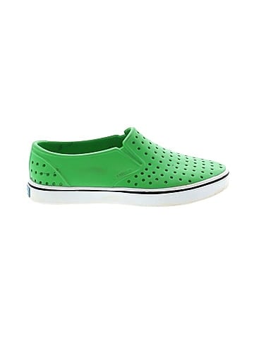 Native Sneakers (view 1)