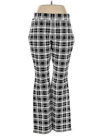 IMAN Casual Pants (view 1)