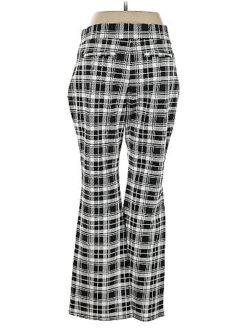 IMAN Casual Pants (view 2)