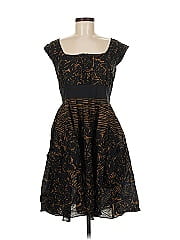 Taylor Cocktail Dress