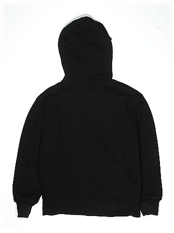 Gap Kids Zip Up Hoodie (view 2)