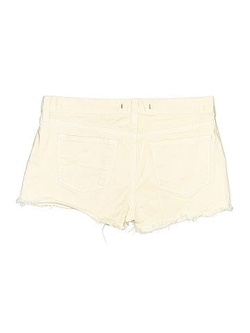 J Brand Denim Shorts (view 2)