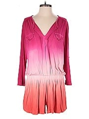 Young Fabulous & Broke Romper