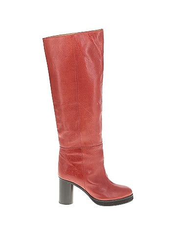 Isabel Marant Boots (view 1)