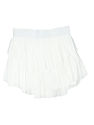 Nike Casual Skirt (view 2)
