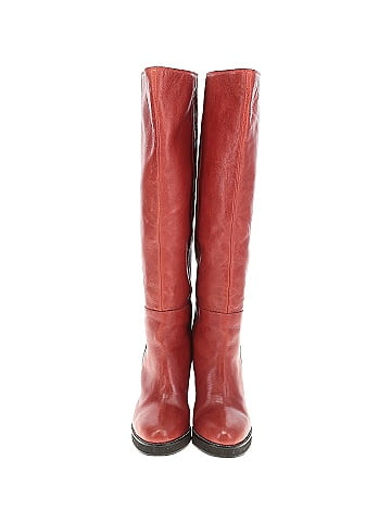 Isabel Marant Boots (view 2)