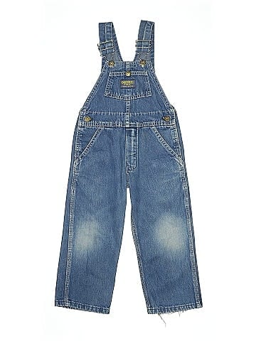 OshKosh B'gosh Overalls (view 1)
