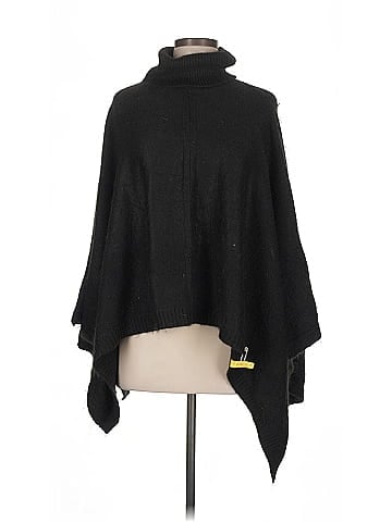 A New Day Poncho (view 1)