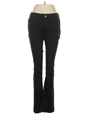 Dickies Jeans (view 1)