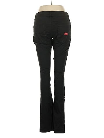 Dickies Jeans (view 2)