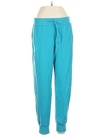 Tek Gear Track Pants (view 1)