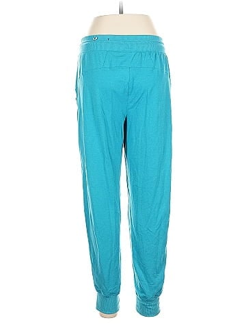 Tek Gear Track Pants (view 2)