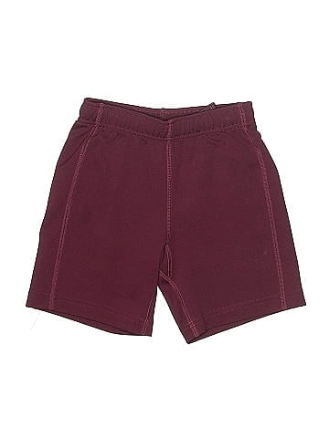 Lands' End Athletic Shorts (view 1)