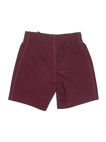 Lands' End Athletic Shorts (view 2)