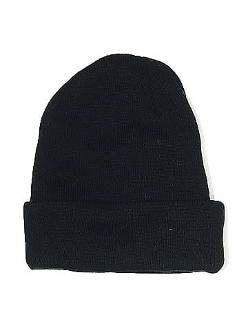 Unbranded Beanie (view 1)