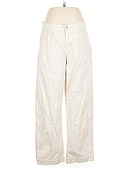 Ayr Casual Pants