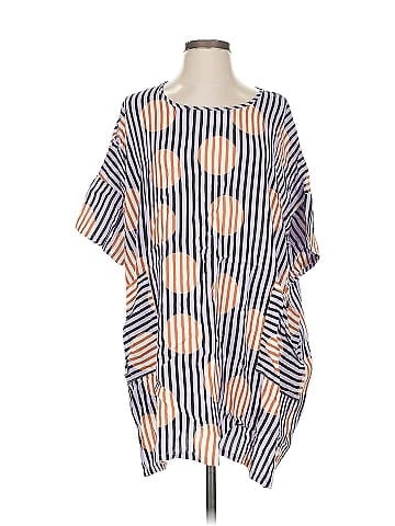 Corey Lynn Calter Casual Dress (view 1)