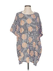 Corey Lynn Calter Casual Dress