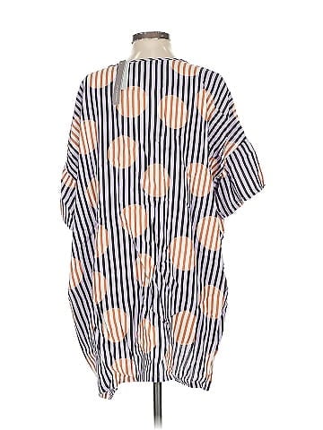 Corey Lynn Calter Casual Dress (view 2)
